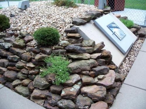 Как сделать погреб в готовом доме своими руками. Погреб из кирпича в частном доме своими руками в построенном уже доме 09 Как сделать погреб в готовом доме своими руками. Погреб из кирпича в частном доме своими руками в построенном уже доме 09