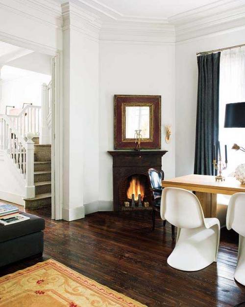 Квартира в Барселоне 06