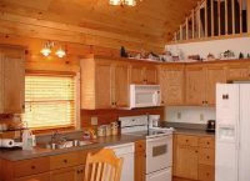 Какой потолок лучше в частном доме. Виды потолков в частном доме