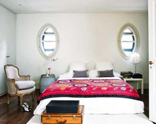 Квартира в Барселоне 09