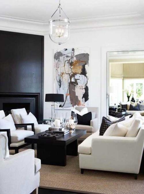 Еще немного скандинавской элегантности от Slettvoll 12