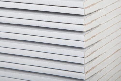 Как крепить гипсокартон к бетонной стене. Как крепить гипсокартон к стене без профиля и обрешетки