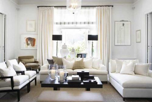 Еще немного скандинавской элегантности от Slettvoll 02