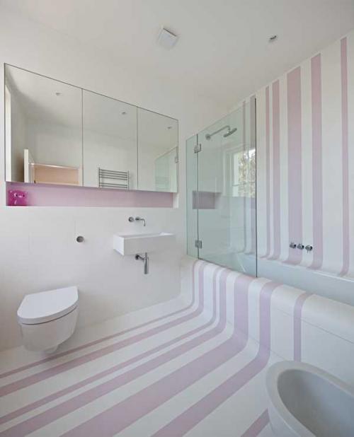 Современные английские интерьеры от Michaelis Boyd 16