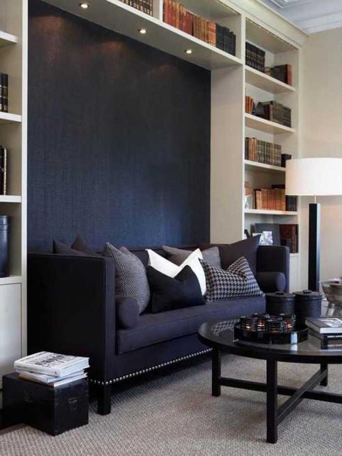 Еще немного скандинавской элегантности от Slettvoll 05