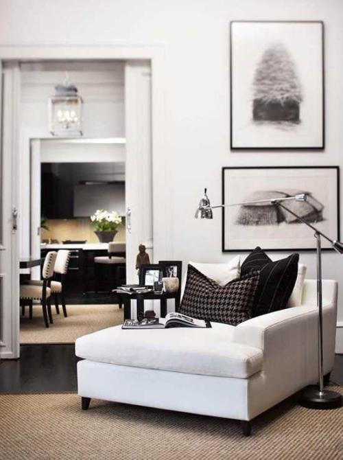 Еще немного скандинавской элегантности от Slettvoll 03