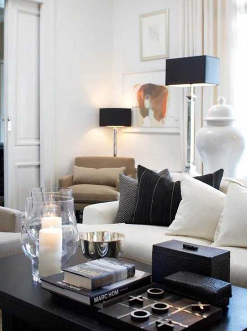 Еще немного скандинавской элегантности от Slettvoll 04