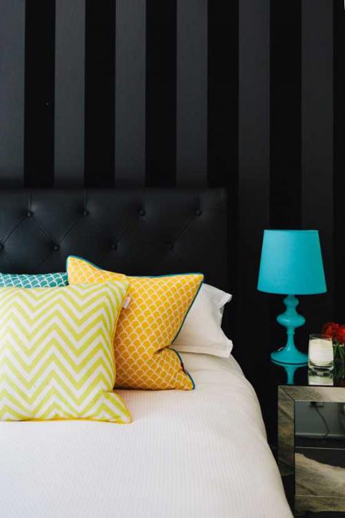 Австралийская студия Nest Designs 03