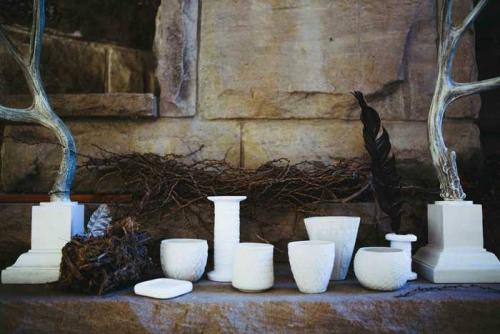 Австралийская студия Nest Designs 14