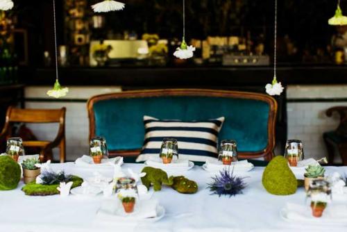 Австралийская студия Nest Designs 02