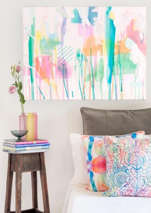 Австралийская студия Nest Designs 12