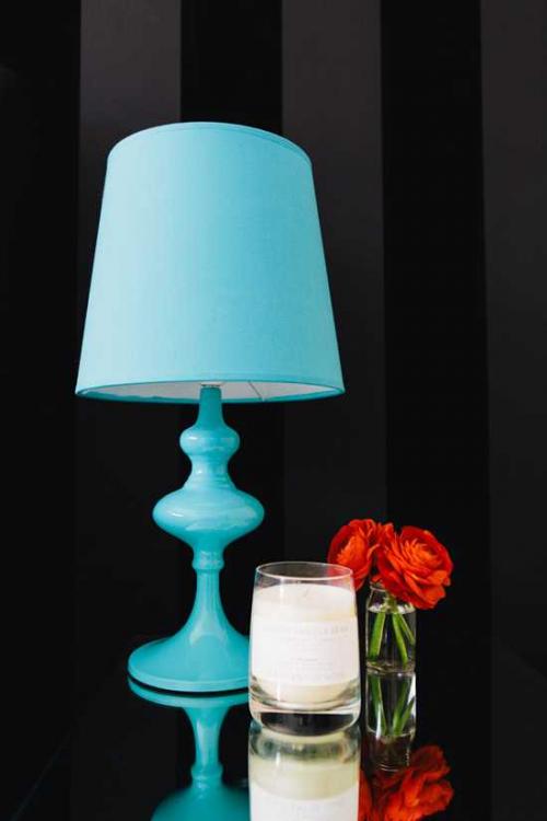 Австралийская студия Nest Designs 04