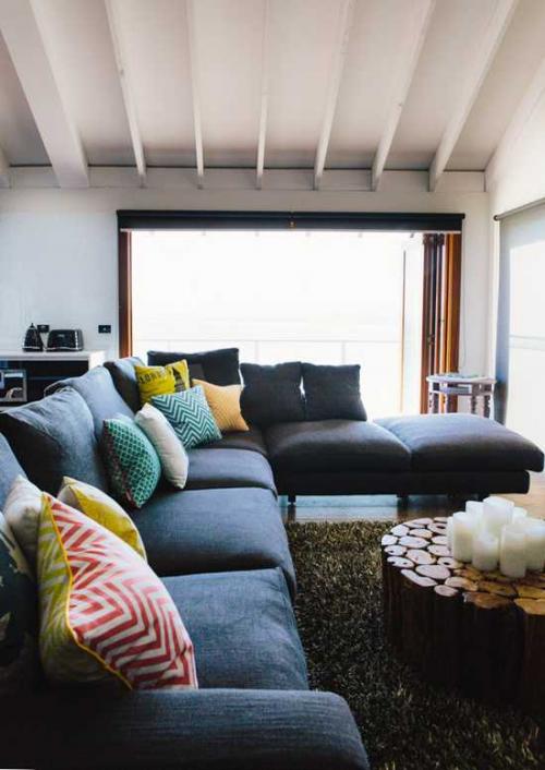 Австралийская студия Nest Designs 10