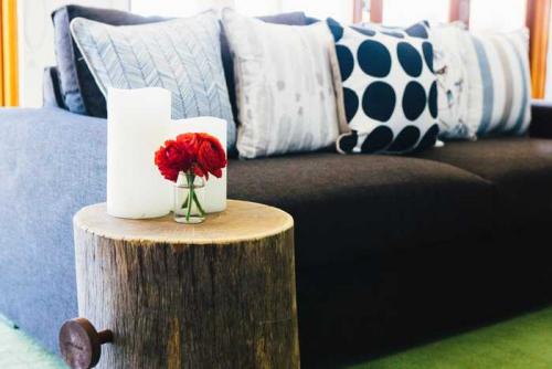 Австралийская студия Nest Designs 05