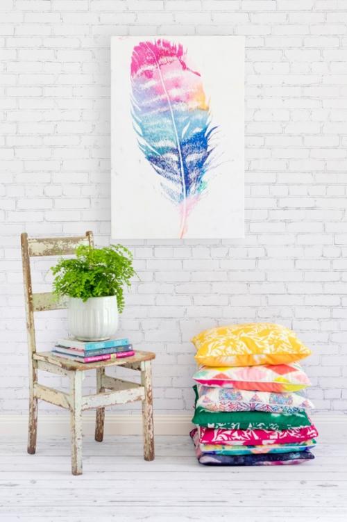 Австралийская студия Nest Designs 13