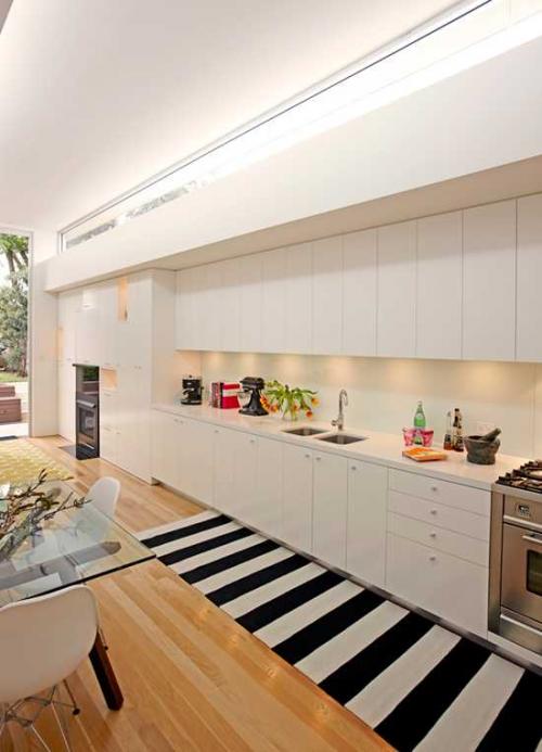 Австралийская студия Nest Designs 09