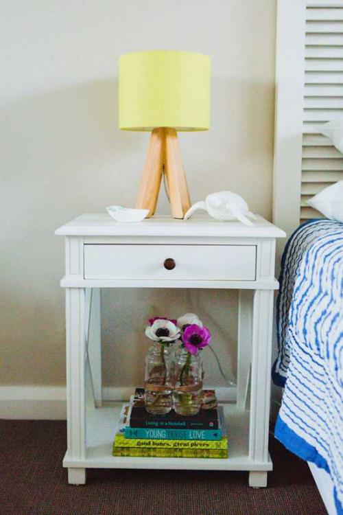 Австралийская студия Nest Designs 07