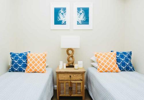 Австралийская студия Nest Designs 11