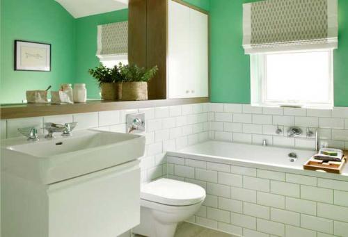 Красивый английский дизайн 14