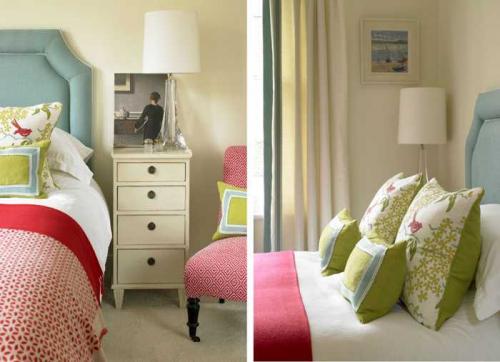 Красивый английский дизайн 17