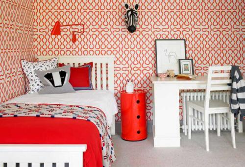 Красивый английский дизайн 02