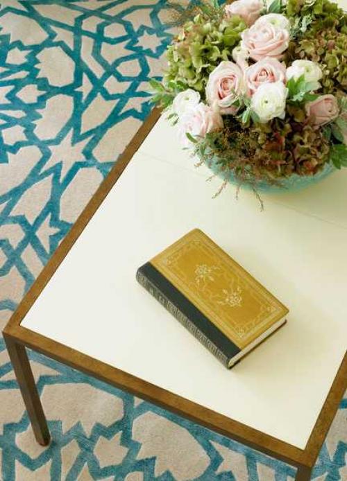 Красивый английский дизайн 05