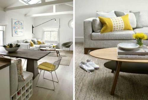 Красивый английский дизайн 15