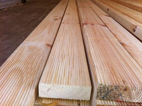 Пристроить веранду к дачному домику. Проекты террас пристроенных к дому