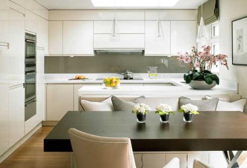 Красивый английский дизайн 20