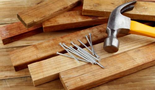 Скамейка своими руками. Лавочка своими руками: простые и сложные конструкции для новичков и профессионалов (150 фото-идей)