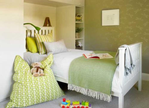 Красивый английский дизайн 12