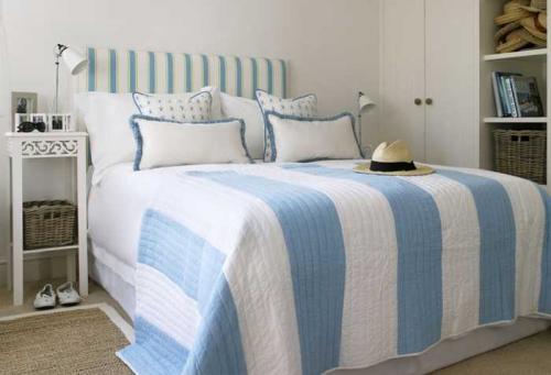 Красивый английский дизайн 24