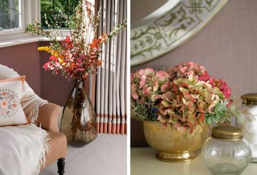 Красивый английский дизайн 10