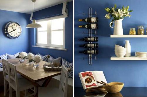 Красивый английский дизайн 21