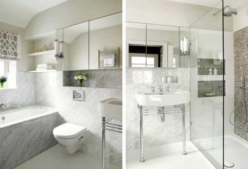 Красивый английский дизайн 11