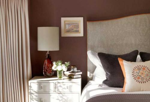 Красивый английский дизайн 03