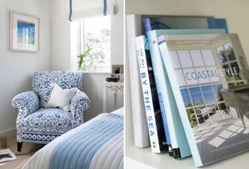 Красивый английский дизайн 25