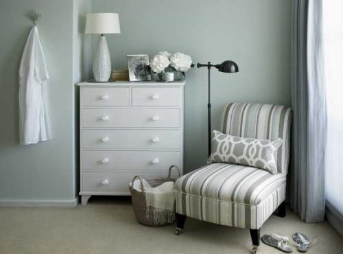 Красивый английский дизайн 23