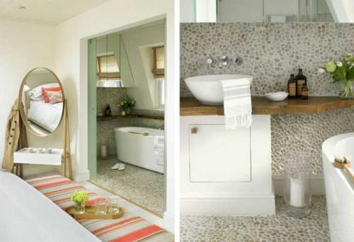 Красивый английский дизайн 07