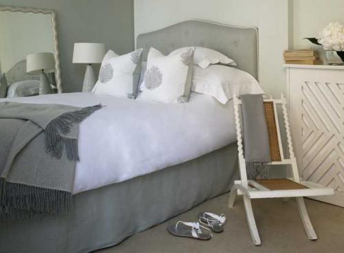 Красивый английский дизайн 22