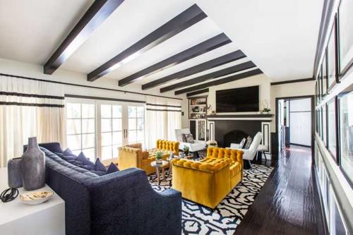 Работы FLO Design Studio 03