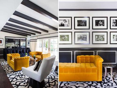 Работы FLO Design Studio 04