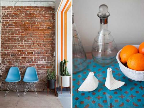 Работы FLO Design Studio 02