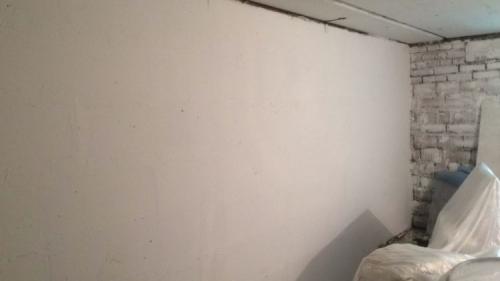 Модная отделка стен. Внутренняя отделка стен — идеальные варианты оформления. Выбор материалов, цвета и обзор их сочетаний (95 фото)