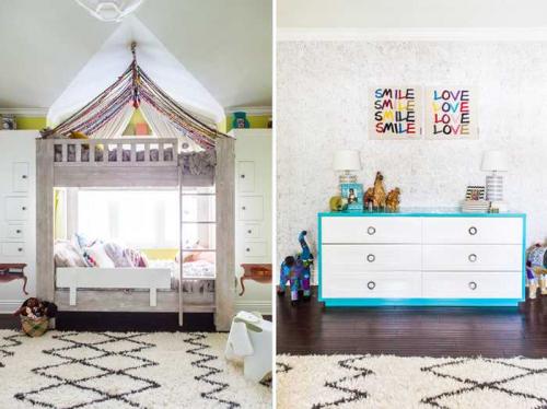 Работы FLO Design Studio 09