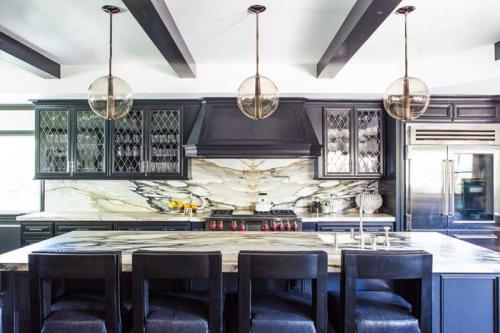 Работы FLO Design Studio 13