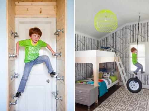 Работы FLO Design Studio 06