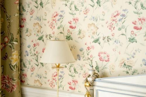 Модная отделка стен. Внутренняя отделка стен — идеальные варианты оформления. Выбор материалов, цвета и обзор их сочетаний (95 фото)