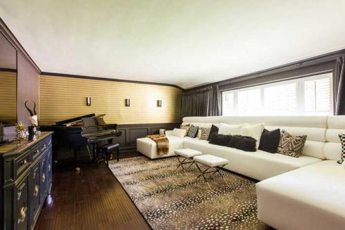 Работы FLO Design Studio 08