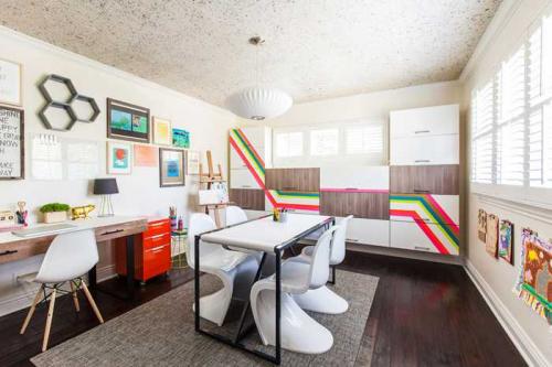 Работы FLO Design Studio 11